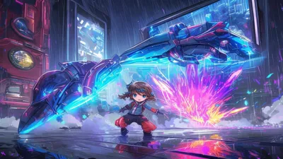 速看！9月1日全民象棋最新礼包兑换码